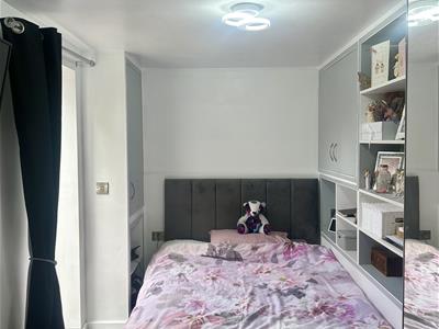 Picture 23